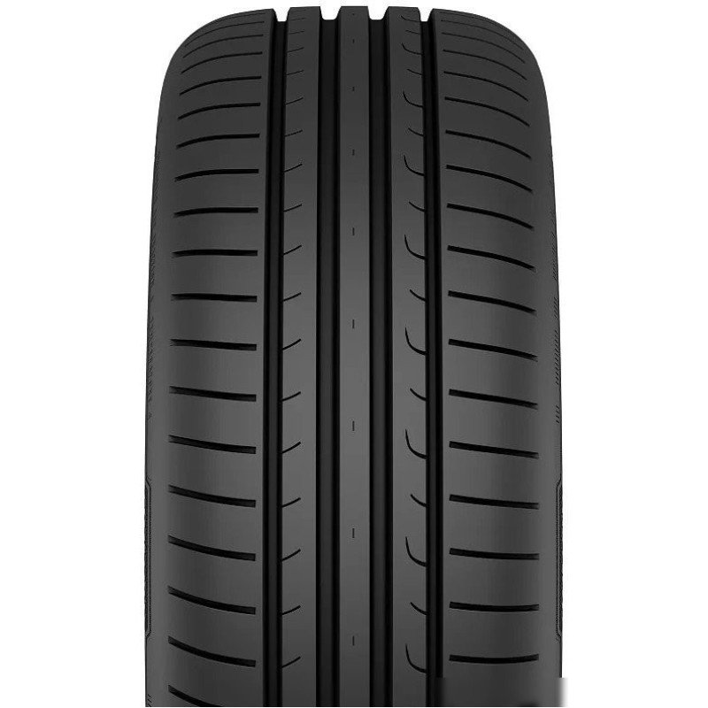 Goodyear Eagle Sport 2 235/45R18 98Y