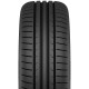 Goodyear Eagle Sport 2 235/45R18 98Y