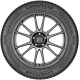 Goodyear Eagle Sport 2 235/45R18 98Y