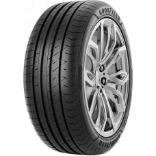 Летние шины Goodyear Eagle Sport 2 UHP 245/40R19 98Y