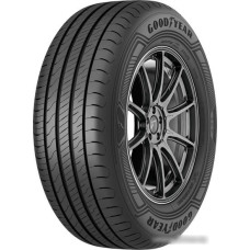 Автомобильные шины Goodyear EfficientGrip 2 SUV 275/50R21 113V