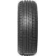 Grenlander COLO H02 165/65R15 81H