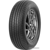 Летние шины Grenlander COLO H02 195/70R14 91H