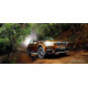 Grenlander ENRI U08 205/45R16 87W