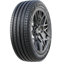 Летние шины Grenlander Estrella 88 275/30R19 96W XL