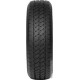 Grenlander Greentour A/S 215/65R16C 109/107T