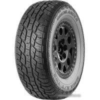 Автомобильные шины Grenlander MAGA A/T TWO 245/75R16 111T