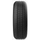 Grenlander STRATOUR E1 205/65R16C 107/105R