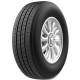 Grenlander STRATOUR E1 225/70R15C 112/110R