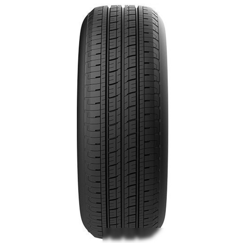 Grenlander STRATOUR E1 225/70R15C 112/110R