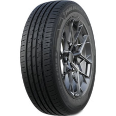 Летние шины Habilead ComfortMax H206 185/60R15 84H
