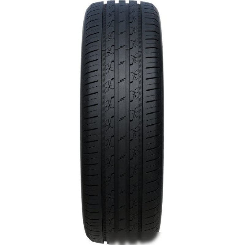 Habilead ComfortMax H206 205/65R16 95H