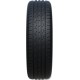 Habilead ComfortMax H206 205/65R16 95H