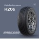 Habilead ComfortMax H206 205/65R16 95H