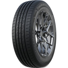 Летние шины Habilead ComfortMax H206 215/65R16 98V