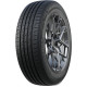 Habilead ComfortMax H206 215/65R16 98V