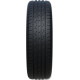 Habilead ComfortMax H206 215/65R16 98V