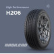 Habilead ComfortMax H206 215/65R16 98V