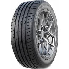 Летние шины Habilead E300 EV HL 215/55R17 101W