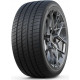 Habilead High Performance RS26 235/60R19 107V