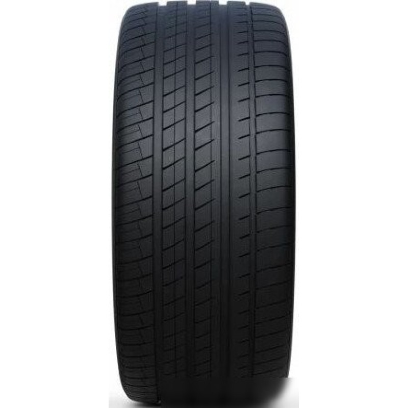 Habilead High Performance RS26 235/60R19 107V