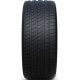 Habilead High Performance RS26 235/60R19 107V