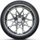 Habilead High Performance RS26 235/60R19 107V