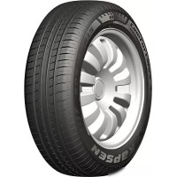 Летние шины Habilead K717 185/65R14 86H