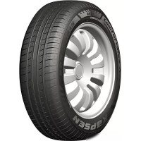 Летние шины Habilead K717 215/60R17 96H