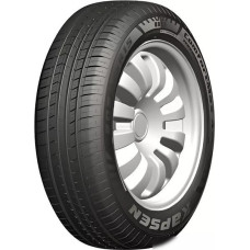 Летние шины Habilead K717 215/60R17 96H