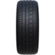 Habilead UHP HF330 RFT 245/45R19 102Y