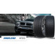 Habilead UHP HF330 RFT 255/40R18 99Y