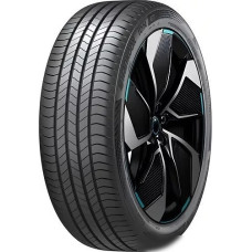 Летние шины Hankook iON GT SUV IK41A 235/45R19 99V