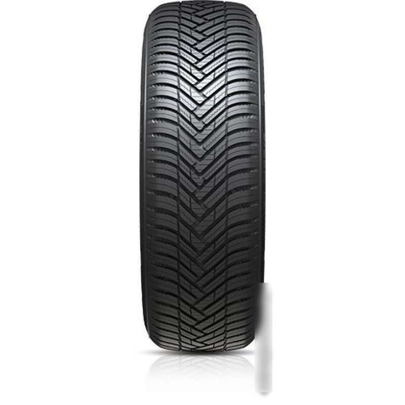 Hankook Kinergy 4S 2 H750 275/40R19 105Y