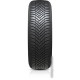 Hankook Kinergy 4S 2 H750 275/40R19 105Y