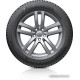Hankook Kinergy 4S 2 H750 275/40R19 105Y
