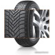 Hankook Kinergy 4S 2 H750 275/40R19 105Y