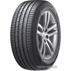 Автомобильные шины Hankook Ventus S1 evo2 SUV K117A 235/65R17 104W