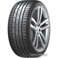 Летние шины Hankook Ventus S1 evo3 K127 305/30R19 102Y