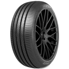Летние шины HI FLY eHF-501 225/50R17 98V