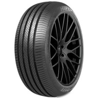 Летние шины HI FLY eHF-501 225/65R17 106H