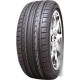 HI FLY HF805 245/40R17 95W XL