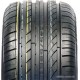 HI FLY HF805 245/40R17 95W XL