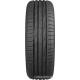 Ikon Autograph Aqua 3 SUV 215/65R16 102V