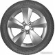 Ikon Autograph Aqua 3 SUV 215/65R16 102V