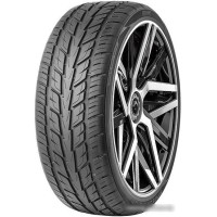 Автомобильные шины iLink Speedking 07 265/35ZR22 102W XL