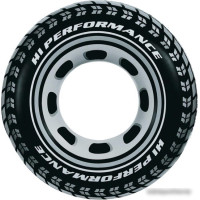 Круг для плавания Intex Giant Tire 59252NP