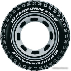 Круг для плавания Intex Giant Tire 59252NP