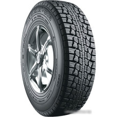 Автомобильные шины KAMA 503 135/80R12 68Q