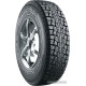 KAMA 503 135/80R12 68Q (шипы)